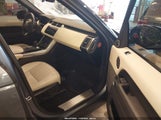 Land Rover Range Rover Sport Hse SALWR2RV0KA422155 fotografie