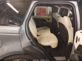 Land Rover Range Rover Sport Hse SALWR2RV0KA422155 fotografie