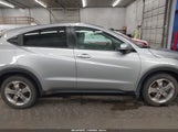 Honda Hr-V Ex 3CZRU6H5XHM708886 снимка