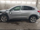 Honda Hr-V Ex 3CZRU6H5XHM708886 снимка