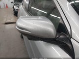 Honda Hr-V Ex 3CZRU6H5XHM708886 снимка