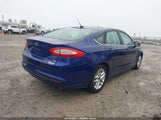 Ford Fusion Se 3FA6P0H76DR112496 снимка