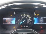 Ford Fusion Se 3FA6P0H76DR112496 снимка