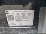 Chevrolet Traverse Fwd Ls 1GNERFKW1LJ170339 снимка