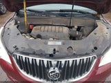 Buick Enclave 5GAKRCKDXHJ272417 снимка