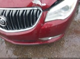 Buick Enclave 5GAKRCKDXHJ272417 снимка