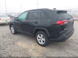 Toyota Rav4 Xle 2T3P1RFV8MC218290 снимка