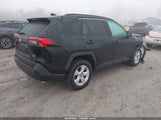 Toyota Rav4 Xle 2T3P1RFV8MC218290 снимка