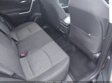 Toyota Rav4 Xle 2T3P1RFV8MC218290 снимка