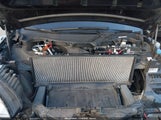 Tesla Model X 60D/70D/75D/90D 5YJXCAE25GF004272 снимка