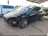 Tesla Model X 60D/70D/75D/90D 5YJXCAE25GF004272 снимка