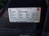 Tesla Model X 60D/70D/75D/90D 5YJXCAE25GF004272 снимка