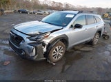 Subaru Outback Premium 4S4BTADC9S3274210 снимка
