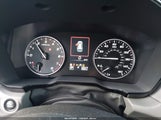 Subaru Outback Premium 4S4BTADC9S3274210 снимка
