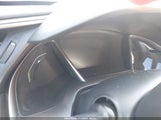 Honda Civic Ex SHHFK7H68KU210113 снимка