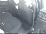 Honda Civic Ex SHHFK7H68KU210113 снимка