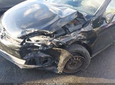 Volkswagen Jetta 2.0L S 3VW2K7AJ0EM405442 снимка