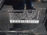 Volkswagen Jetta 2.0L S 3VW2K7AJ0EM405442 снимка