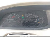 Toyota Avalon Limited 4T1BK36B68U281685 снимка