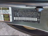 Toyota Avalon Limited 4T1BK36B68U281685 снимка