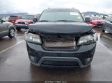 Dodge Journey Gt 3C4PDCEGXHT599319 снимка