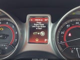 Dodge Journey Gt 3C4PDCEGXHT599319 снимка