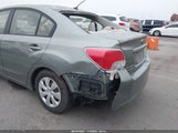 Subaru Impreza 2.0I JF1GJAA64EH020271 снимка