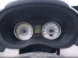 Subaru Impreza 2.0I JF1GJAA64EH020271 снимка