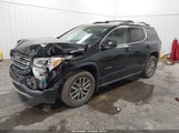 GMC Acadia Sle-2 1GKKNSLS6KZ262112 снимка