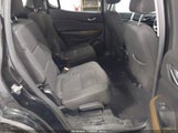 GMC Acadia Sle-2 1GKKNSLS6KZ262112 снимка