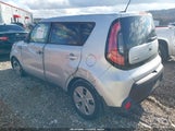 Kia Soul KNDJN2A24F7794423 снимка