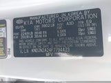Kia Soul KNDJN2A24F7794423 снимка