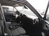 Kia Soul Lx KNDJ23AU9R7896725 снимка