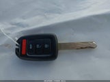 Honda Civic Lx 19XFC2F66LE203799 снимка