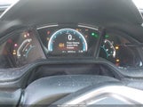 Honda Civic Lx 19XFC2F66LE203799 снимка