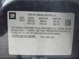 Chevrolet Cruze 1Lt Auto 1G1PC5SB1D7305286 снимка