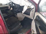 Dodge Grand Caravan American Value Pkg/Se/Se 30Th Anniversary 2C4RDGBG9ER432050 снимка
