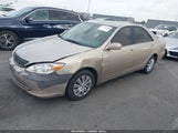Toyota Camry Le 4T1BE32K94U854215 снимка