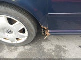 Volkswagen Jetta Glx 3VWTE29M5YM130538 снимка