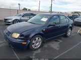 Volkswagen Jetta Glx 3VWTE29M5YM130538 снимка