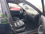 Volkswagen Jetta Glx 3VWTE29M5YM130538 снимка