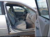 Chevrolet Malibu Ls 1G1ZT54805F193579 photo
