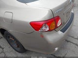 Toyota Corolla Le 1NXBU40EX9Z019236 снимка