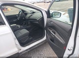 Ford Escape Se 1FMCU9GD0HUC80985 fotografie