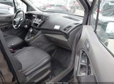 Ford Transit Connect Xl NM0LS7E23K1391911 снимка