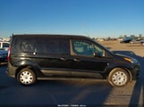 Ford Transit Connect Xl NM0LS7E23K1391911 снимка