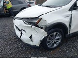 Toyota Rav4 Hybrid Xle JTMRJREV7HD133792 photo