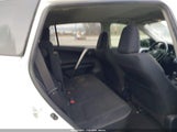 Toyota Rav4 Hybrid Xle JTMRJREV7HD133792 photo