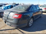 Ford Taurus Sel 1FAHP2HW2BG113645 снимка