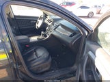 Ford Taurus Sel 1FAHP2HW2BG113645 fotografie